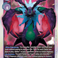 (079) Digimon TCG Next Adventure Single: Cherubimon (BT7-079) (V.1)  Super Rare