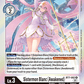 (082) Digimon TCG Next Adventure Single: Sistermon Blanc (Awakened) (BT7-082)  Rare