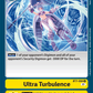 (098) Digimon TCG Next Adventure Single: Ultra Turbulence (BT7-098)  Common