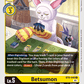 (040) Digimon TCG New Awakening Single: Betsumon (BT8-040)  Common