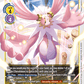 (043) Digimon TCG New Awakening Single: Cherubimon (BT8-043)  Uncommon