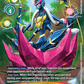 (057) Digimon TCG New Awakening Single: Shivamon (BT8-057) (V.2)  Alternative Art