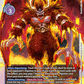 (111) Digimon TCG New Awakening Single: Creepymon (BT8-111) (V.1)  Secret Rare