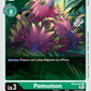 (047) Digimon TCG X Record Single: Pomumon (BT9-047)  Common