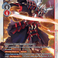 (068) Digimon TCG X Record Single: Gaiomon (BT9-068) (V.1)  Super Rare