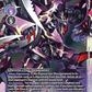(081) Digimon TCG X Record Single: DexDorugoramon (BT9-081) (V.1)  Super Rare