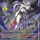 (082) Digimon TCG X Record Single: Ordinemon (BT9-082) (V.2)  Alternative Art