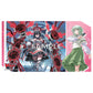 Cardfight!! Vanguard - Vol 6 Rubber Playmat - Suzune & Artisaria Playmat