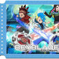 Beyblade: Weekly Tournament [Not Running May 10th, Description for Details] - Sundays - 10-1PM- Sunday - 2pm - 4pm