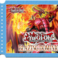 YuGiOh!: Blazing Dominion Core Booster Premiere - Sat 9th May