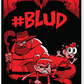 Nintendo Switch: #BLUD