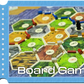 Board Game Wednesdays! - Every Wednesday - 6-10PM