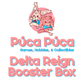 Large Box of Cards - PRORDER