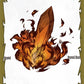 (C001) Final Fantasy TCG Legacy Collection Single: Crystal Token (V.1) Holo Common