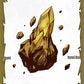 (C003) Final Fantasy TCG Legacy Collection Single: Crystal Token (V.3) Holo Common