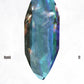 (C006) Final Fantasy TCG Legacy Collection Single: Crystal Token (V.5)  Common