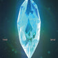 (C007) Final Fantasy TCG Legacy Collection Single: Crystal Token (V.6) Holo Common