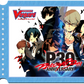 Cardfight Vanguard X Persona 30th Anniversary Sneak Preview - Sat 5th December