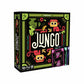 Jungo