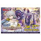 Cardfight!! Vanguard - Knights of Rebirth Booster Pack