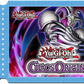 YuGiOh!: Chaos Origins Core Booster Premiere - Sat 27th June