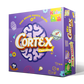 Cortex Challenge Kids