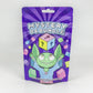 Mystery Dice Goblin (MDG): Mystery D6 Bundle Bag [12mm Pipped/Dotted]