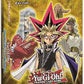 YuGiOh! TCG: Speed Duel - Starter Deck: Destiny Matters