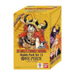 One Piece Card Game (CG): Double Pack Set 12 (DP-12)