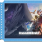 Daggerheart Learn to Play & One Shot - Tue 18th August