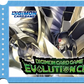 Digimon: Evolution Cup Evolution Cup 2026 Vol.2 - 4th July 2026
