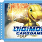 Digimon TCG Weekly Locals - Saturdays - 6-10PM