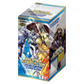 Digimon Card Game: Advanced Booster - Digimon Generation Booster Box