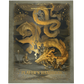 Dungeons & Dragons: 2024 Players Handbook Alternate Cover