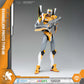 Evangelion: EVA-00 Prototype Model Kit 20cm