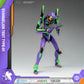 Evangelion: EVA-01 Test Type Model Kit 20cm