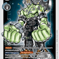 (054) Digimon TCG Classic Collection Single: Boltmon (EX1-054)  Uncommon