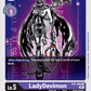 (060) Digimon TCG Classic Collection Single: LadyDevimon (EX1-060)  Uncommon