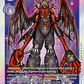 (063) Digimon TCG Classic Collection Single: VenomMyotismon (EX1-063) (V.1)  Super Rare