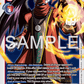 (009) Digimon TCG Sinister Order Single: Creepymon (EX10-009) (V.1)  Super Rare