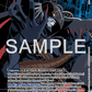 (061) Digimon TCG Sinister Order Single: Apocalymon (EX10-061) (V.2)  Alternative Art