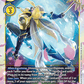 (024) Digimon TCG Digital Hazard Single: Sakuyamon (EX2-024) (V.1)  Super Rare