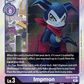 (039) Digimon TCG Digital Hazard Single: Impmon (EX2-039) (V.1)  Rare
