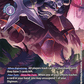 (043) Digimon TCG Digital Hazard Single: Gulfmon (EX2-043) (V.2)  Alternative Art
