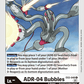 (048) Digimon TCG Digital Hazard Single: ADR-04 Bubbles (EX2-048)  Common