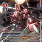(013) Digimon TCG Draconic Roar Single: Chaosdramon (EX3-013) (V.2)  Alternative Art