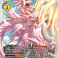 (036) Digimon TCG Draconic Roar Single: Magnadramon (EX3-036) (V.1)  Rare