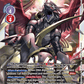 (063) Digimon TCG Draconic Roar Single: Imperialdramon: Dragon Mode (EX3-063) (V.1)  Super Rare