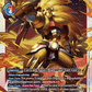 (014) Digimon TCG Animal Colosseum Single: Apollomon (EX5-014) (V.1)  Super Rare