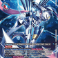 (025) Digimon TCG Animal Colosseum Single: Dianamon (EX5-025) (V.2)  Alternative Art